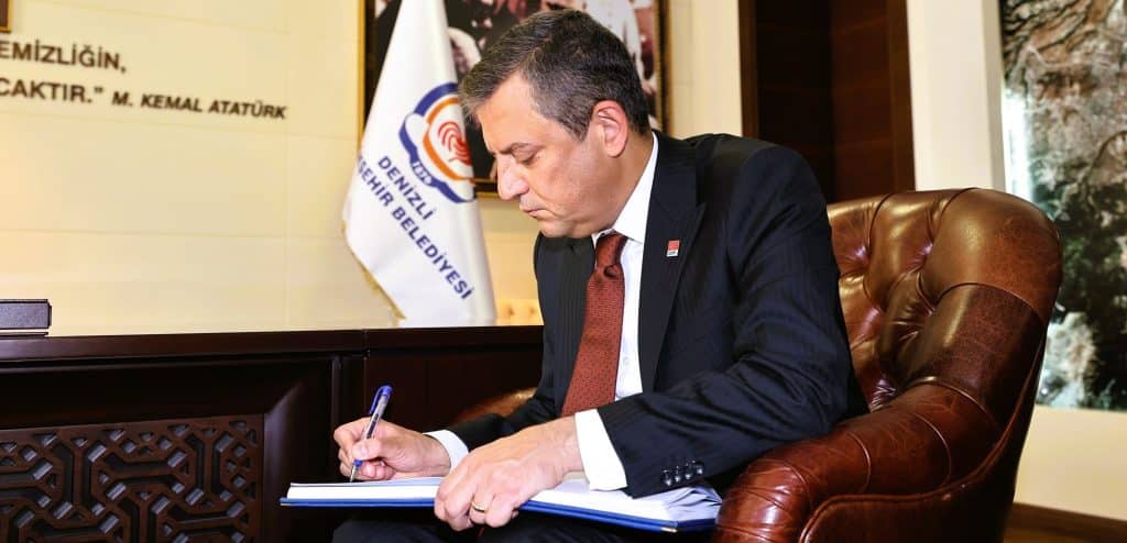 https://www.deski.gov.tr/page-not-found?url=deski-genel-muduru-niyazi-turlu