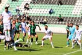 denizlispor aksaray