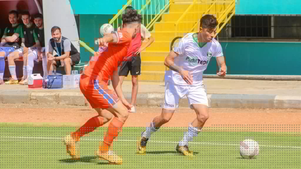 Denizlispor'un En Kara Günü: 3. Lige Düştük...