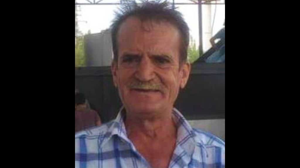 Denizli Büyükşehir Belediyesi Başkan Vekili Marım'ın Acı Günü...