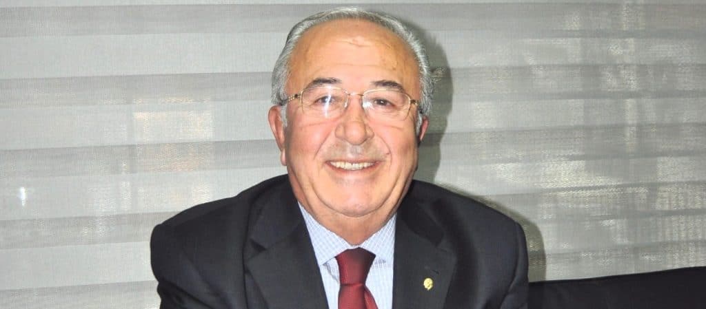 Ecevit’ten Kocabatmaz’a: Bak Mehmet, Bu Konuşmamın Ardından Çok Şey Değişecek…