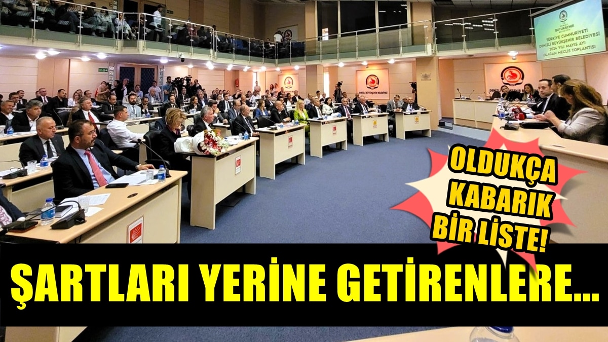 Emekliye 5 Bin, Doğum Yapana 4 Bin TL Destek Meclis’ten Geçti…