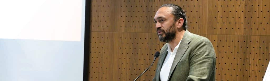 DSO Meclisi Mayıs Ayı Olağan Toplantısı Gerçekleştirildi…