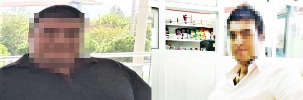 Geç Olmadan Gereğini Yapın, Demiştik Ama Kimseye Dinletemedik...