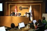 DENİB'den AB Standartlarında Sürdürülebilirlik Raporlaması Eğitimi...