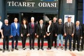 https://www.instagram.com/erdogan.ugr/