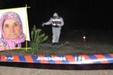 Denizli'de Karı-Kocaya Silahlı Saldırı: Kadın Öldü; Kocası Komada...