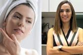 Cilt Bakımında Bahar Yenilenmesi: Uzman Dr. Merve Kayhan'dan Öneriler...