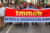 Denizli Laiklik Platformu: Bilim Karşıtı Müfredatı Reddediyoruz…
