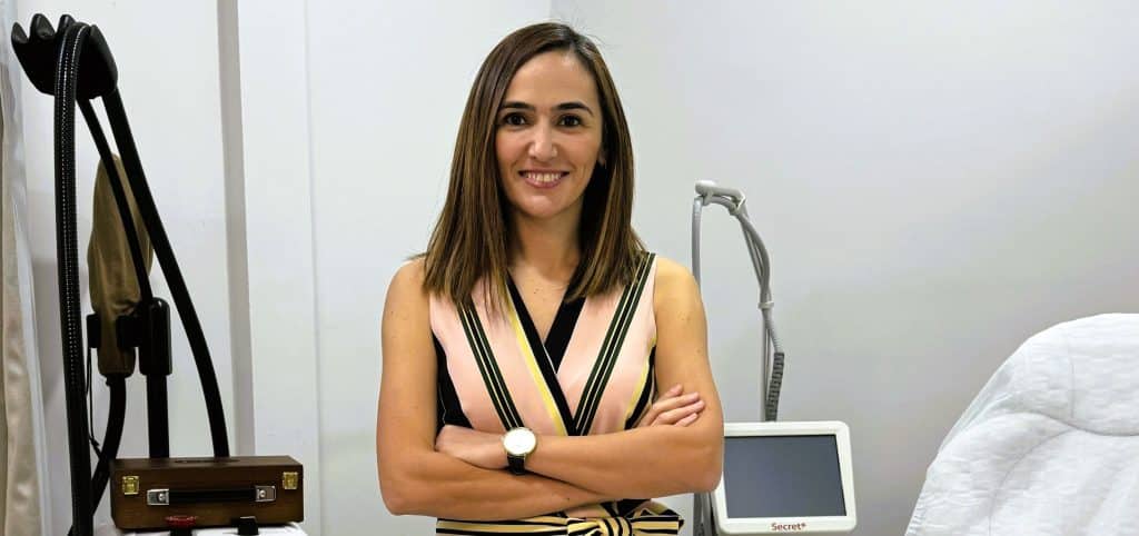 Cilt Bakımında Bahar Yenilenmesi: Uzman Dr. Merve Kayhan'dan Öneriler...
