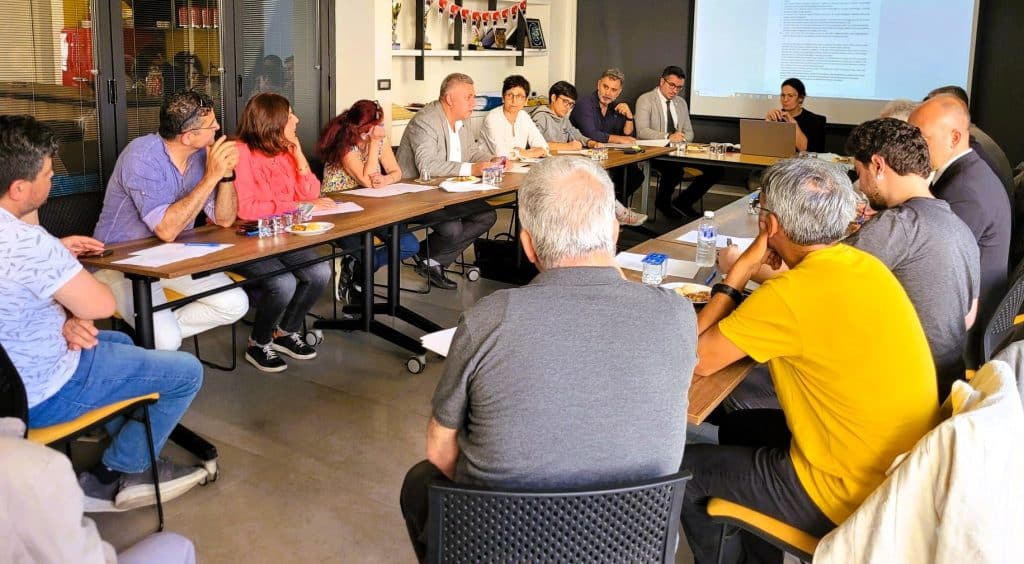 Zolan’ın Gökpınar Rekreasyon Projesi, Hukuka Aykırı Bulundu…