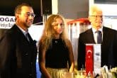 DSO Avrupa Film Günlerine Ev Sahipliği Yaptı...