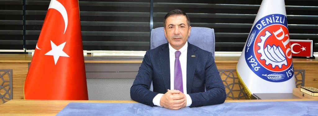 DTO’dan Kadın Liderlerle Dönüşüm Buluşmaları…