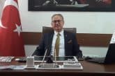 Denizli İl Kültür ve Turizm Müdürü Akyol, Görevinden Ayrıldı...