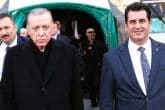AK Parti İl Başkanı Güngör: Denizli Büyük Tabela Belediyesi Oldu...