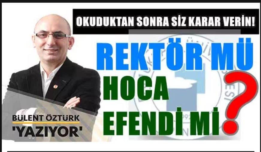 https://www.sifrehaber.com/bu-laflari-paunun-tip-profesoru-olan-rektoru-etti/