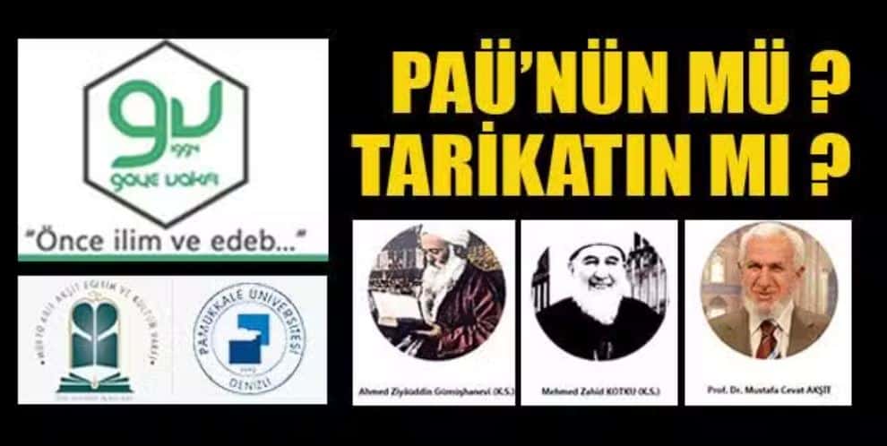 https://www.sifrehaber.com/benim-bu-rektorden-de-umudum-kalmadi/
