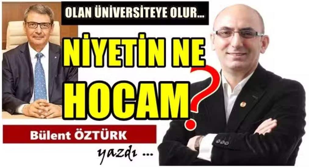 https://www.karar.com/yazarlar/mustafa-ozturk/pamukkale-universitesi-ilahiyat-fakultesinde-neler-oluyor-1548136
