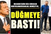 Denizli B.B'de, 'Soygun Süreci'yle İlgili Hesap Sorma Dönemi Başladı…