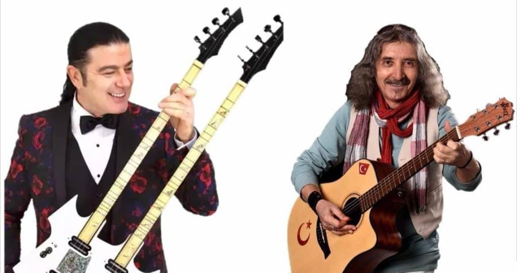 Denizli'deki İlçe Belediye Başkanı, Belediye'nin Haline Acıyınca...