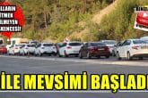 Denizlililerin Cankurtaran Yolu Kabusu Başladı...
