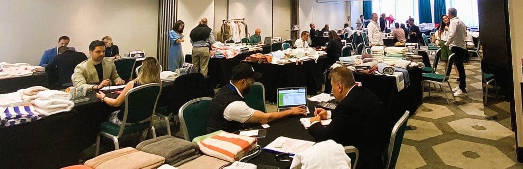 Denizli Kuru Meyve ve Mamulleri Sektöründe Yüzde 48 Oranında Artış Gerçekleşti...