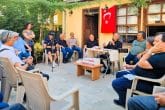 Tartışılan ‘Denizli Vakası’ İsyan Değil Namus Cinayetiymiş…
