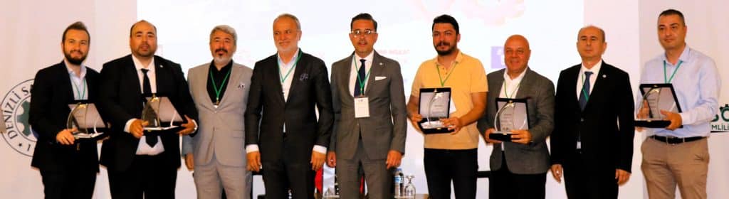 DSO'nun 'Verimlilik Çalıştayı', Beklenenden Büyük İlgi Gördü...