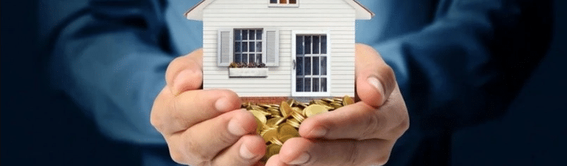 Denizli’de Dahil, Artışın Altında Kalan 10 İl Kaybetti…
