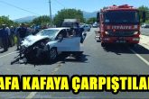 Denizli Tavas'ta Feci Kaza: 1 Ölü 5 Yaralı... | Şifre Haber - Denizli Haberleri I https://www.sifrehaber.com/denizli-tavasta-feci-kaza-1-olu-5-yarali/