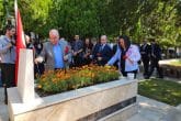 Denizli Protokolü, 15 Temmuz'da Şehitleri Unutmadı...