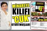 Rekorlar Kitabına Geçebilecek Bir Performansla, Hedefe Ulaşmışlar…