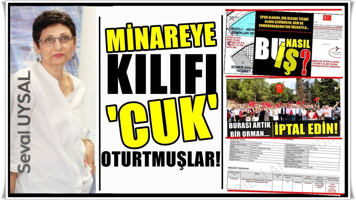 Rekorlar Kitabına Geçebilecek Bir Performansla, Hedefe Ulaşmışlar…