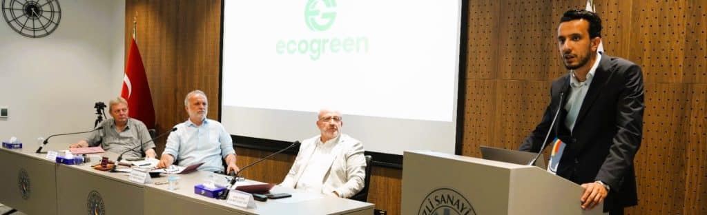 DSO Meclisi Temmuz Ayı Olağan Toplantısı Gerçekleştirildi...