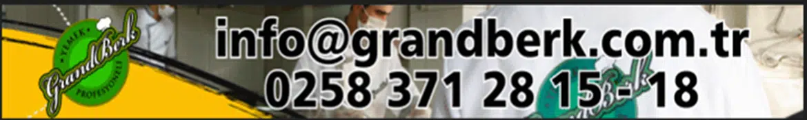 Şifre Haber – Denizli Haberleri I / /Gerçekler, Deşifre Edileceği Günü Sabırla Bekler…/