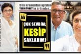 En Çok Sevdiği Seval Uysal Röportajını, Onun İçin Yayınlıyoruz…