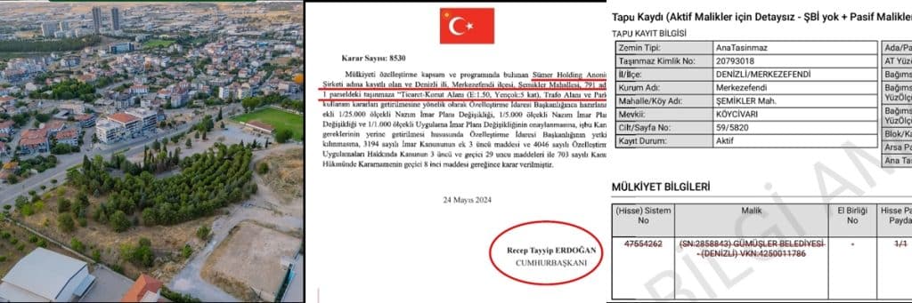 Rekorlar Kitabına Geçebilecek Bir Performansla, Hedefe Ulaşmışlar…