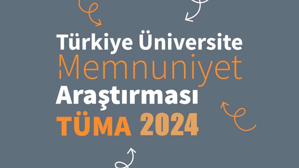 PAÜ, Memnuniyet Araştırmasında Memnuniyetsizlik Yaratan Sonuçlar Aldı...