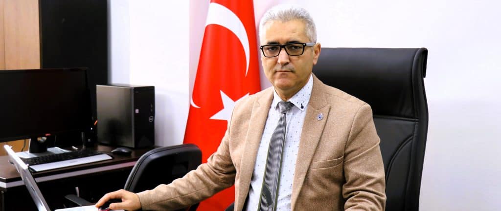 Binlerce Kaplumbağa, Işıklı Ağ Yöntemiyle Kurtarılıyor...