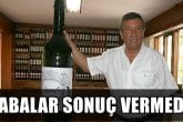 Pamukkale Şarapları'nın Sahibi Yasin Tokat, Yaşamını Yitirdi...
