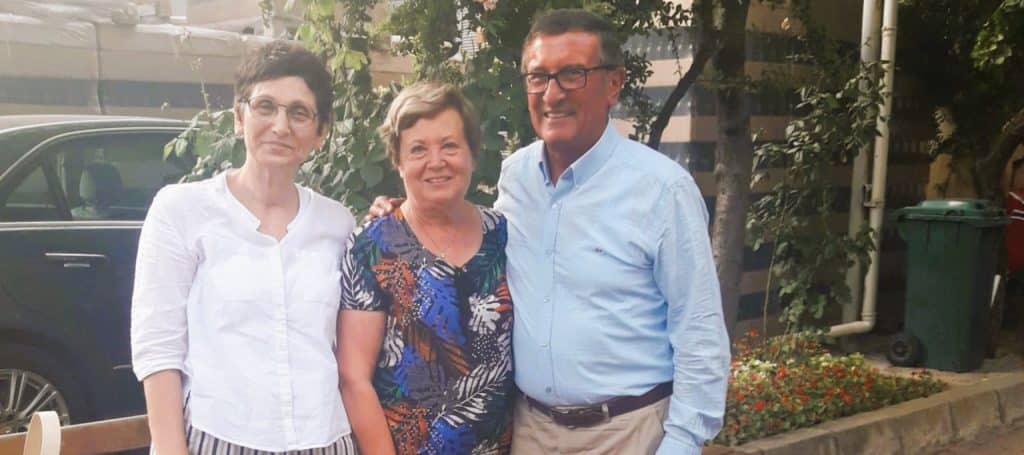 En Çok Sevdiği Seval Uysal Röportajını, Onun İçin Yayınlıyoruz…