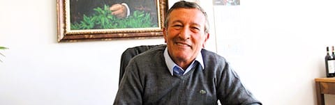 Denizlili İş Adamı Yasin Tokat Kuşadası’nda Kalp Krizi Geçirdi