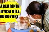 Denizli'de Gün Yüzüne Çıkarıldılar, Arkeologları Bile Şaşırttılar...