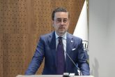 DSO Başkanı: Enflasyon Muhasebesi Sanayiciye Ek Yük Getirecek