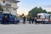 Denizli’de 1 Günde 2 Kanlı Cinayet İşlendi...