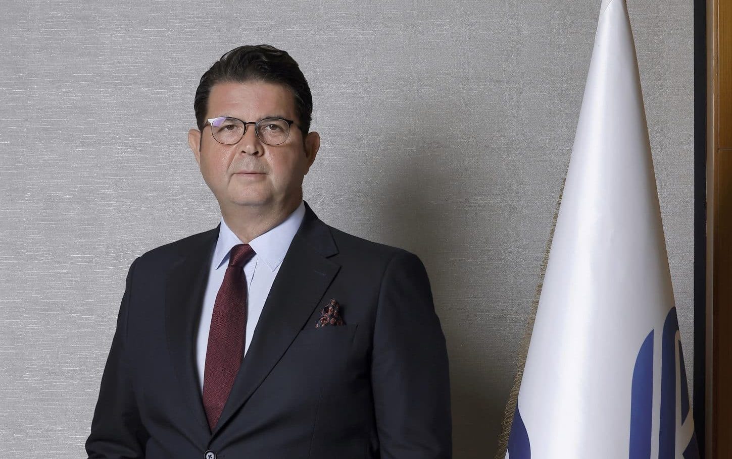 DENİB Başkanı Memişoğlu Merkez Bankası Faiz Kararını Değerlendirdi…  