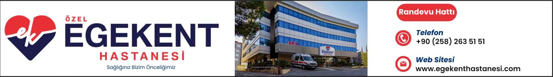 Rektör Kutluhan, Avukatı Aracılığıyla Şifre Haber’e Açıklama Gönderdi… 3 egekent yatay uzun