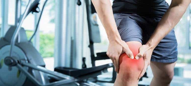 Spor Yaparken Yaralanmak İstemiyorsanız Bu Tavsiyelere Kulak Verin...