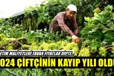 Denizli’de Çiftçi Borçlu, Tüketici Dertli
