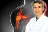 Spor Yaparken Yaralanmak İstemiyorsanız Bu Tavsiyelere Kulak Verin...